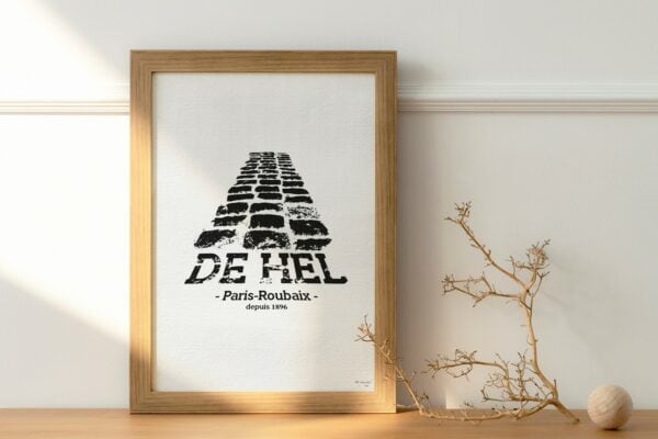 De Hel - Afbeelding 2