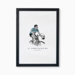 Il Campionissimo - A3