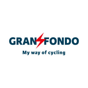 Granfondo, my way of cycling.