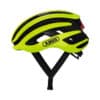 Balen BC Abus Airbreaker Neon Yellow - S