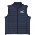 Balen BC Bodywarmer - L