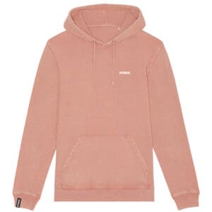 Hoody ROse kpmdm Packshot