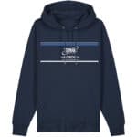 Balen BC Hoody Kids - 7 - 8 years old