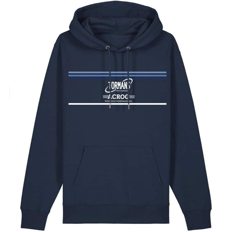 Bales BC Hoody Kids