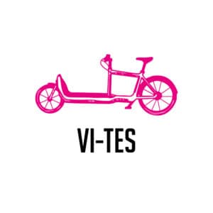 Vi-tes