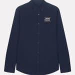 Bales BC Shirt '25 - S