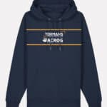 Balen BC 26 Hoody Kids - 5 - 6 years old