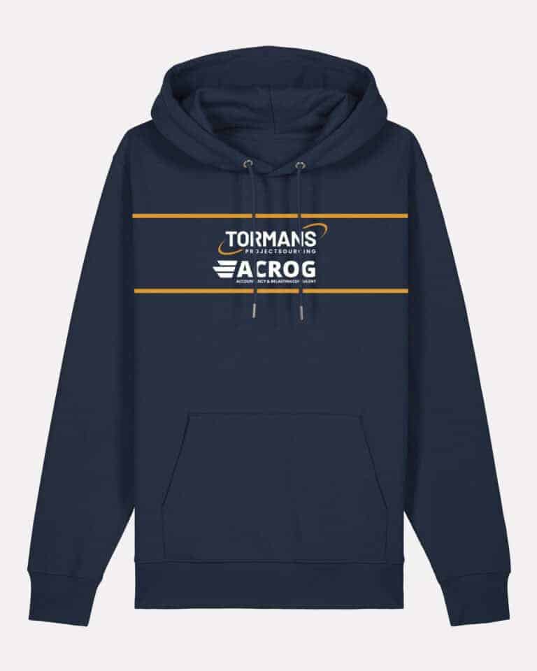 Balen BC 26 Hoody Kids