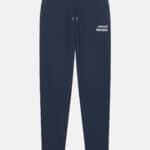 Balen BC Jogging Unisex - XXS