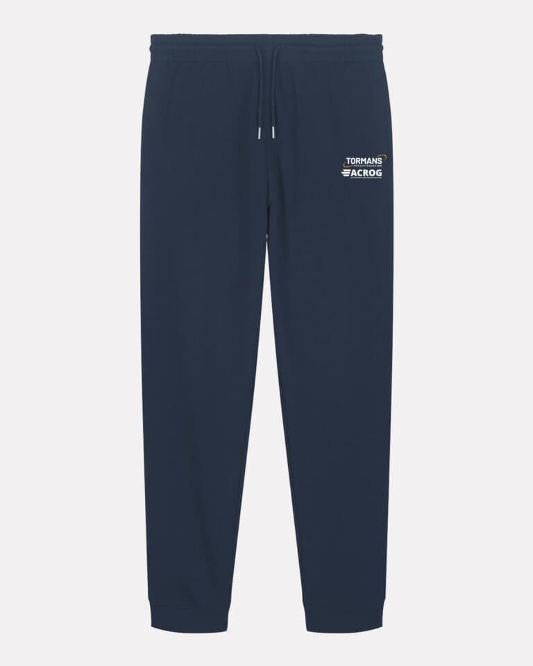 Bales BC Jogging Unisexe