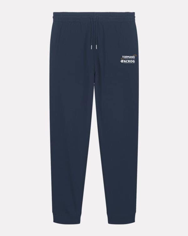 Bales BC 26 Jogging Kids