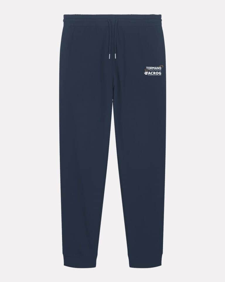 Balen BC 26 Jogging Kids