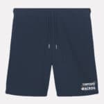 Bales BC 26 Unisex Sport Short - S