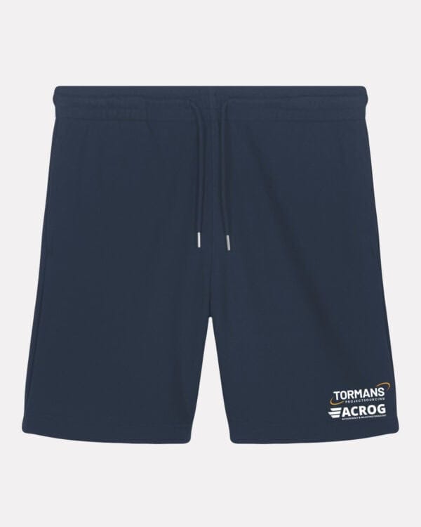 Bales BC 26 Unisex Sport Short