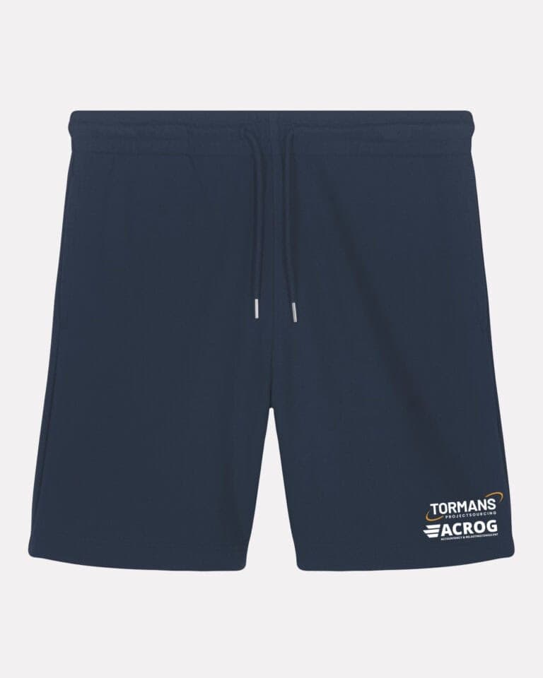 Balen BC 26 Unisex Sport Short