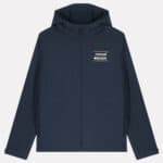 Bales BC 26 Softshell Kids - 5 - 6 years old