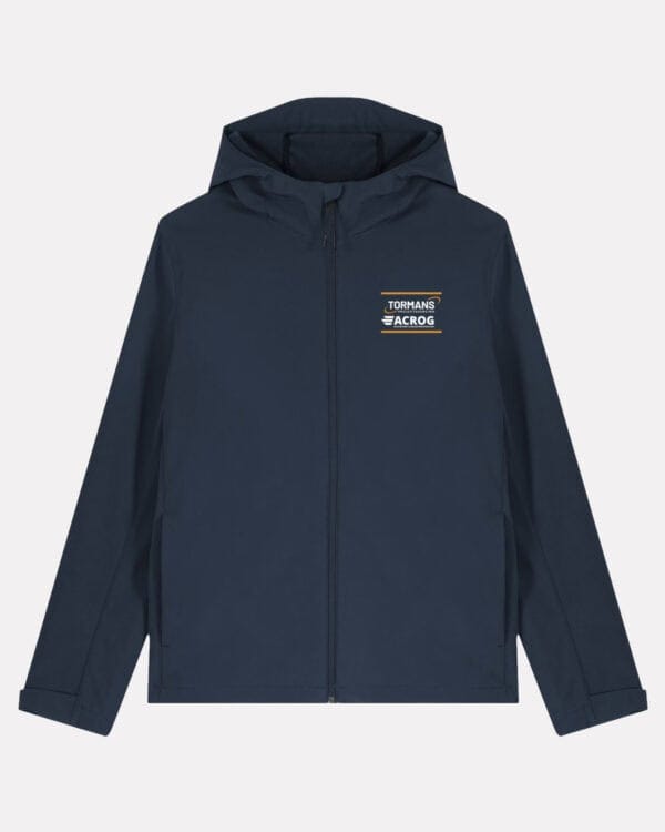 Bales BC 26 Softshell Kids