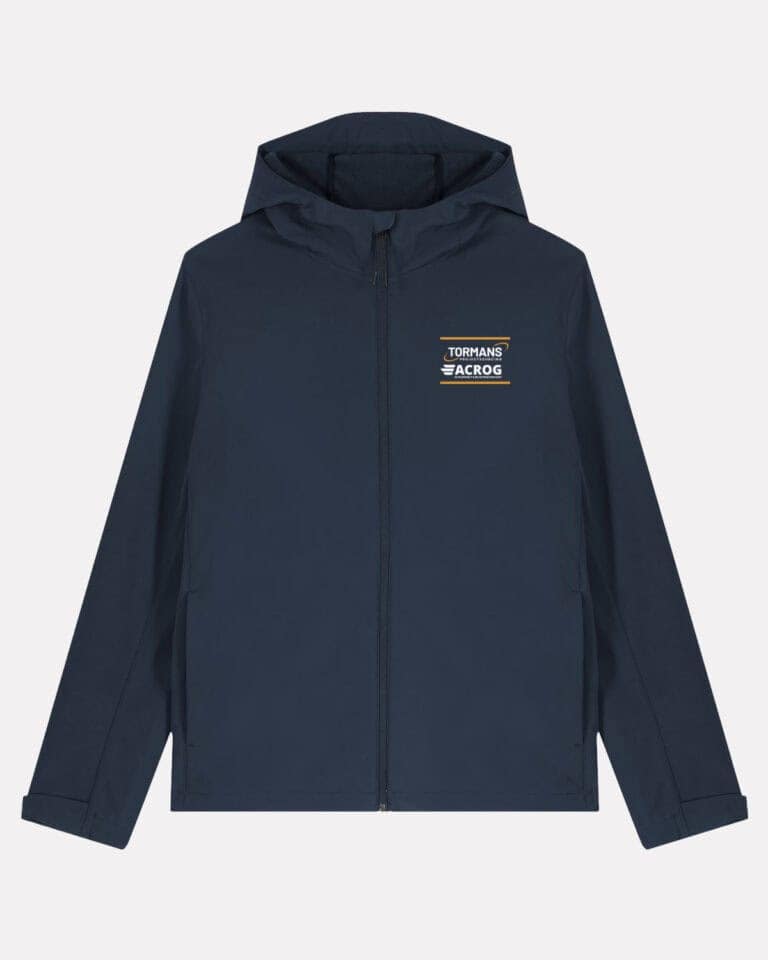 Balen BC 26 Softshell