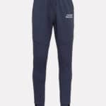 Balen BC 26 Unisex Sport Jogging - XS, Navy