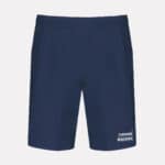 Bales BC 26 Unisex Sport Short - S