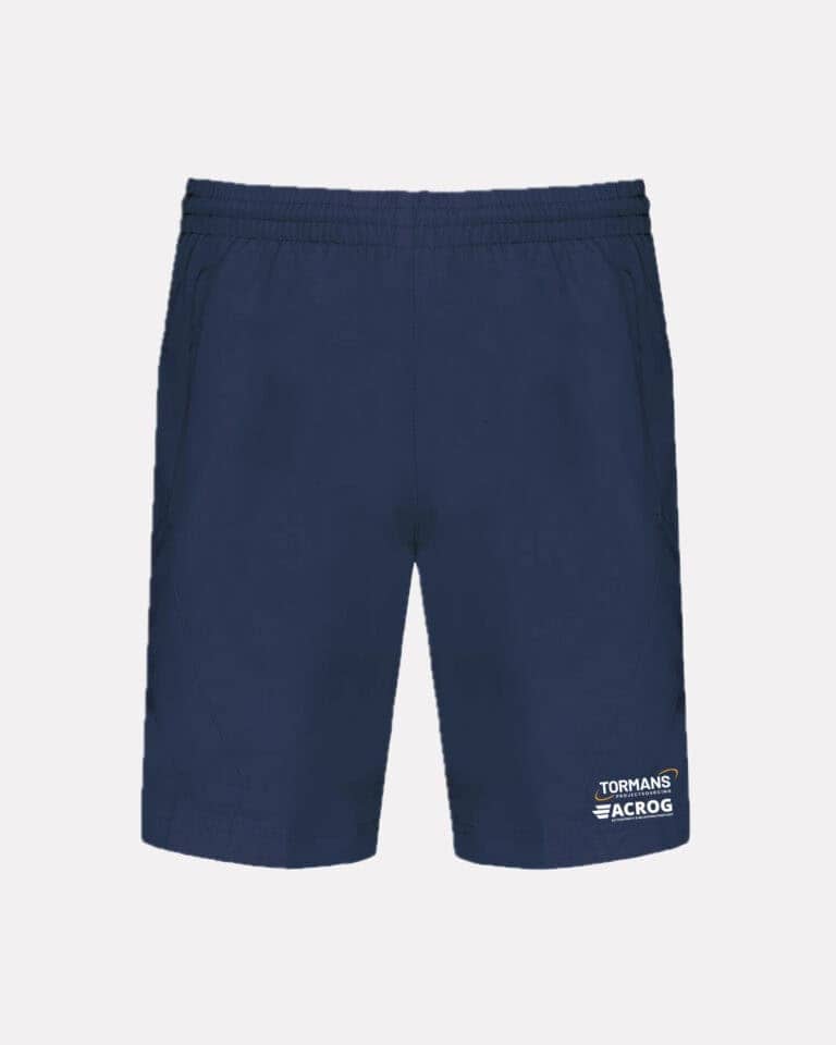 Balen BC 26 Unisex Sport Short
