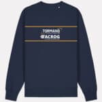 Bales BC 26 Premium Sweater - XXS