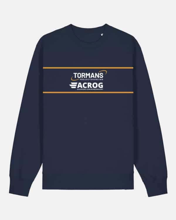 Bales BC 26 Premium Sweater