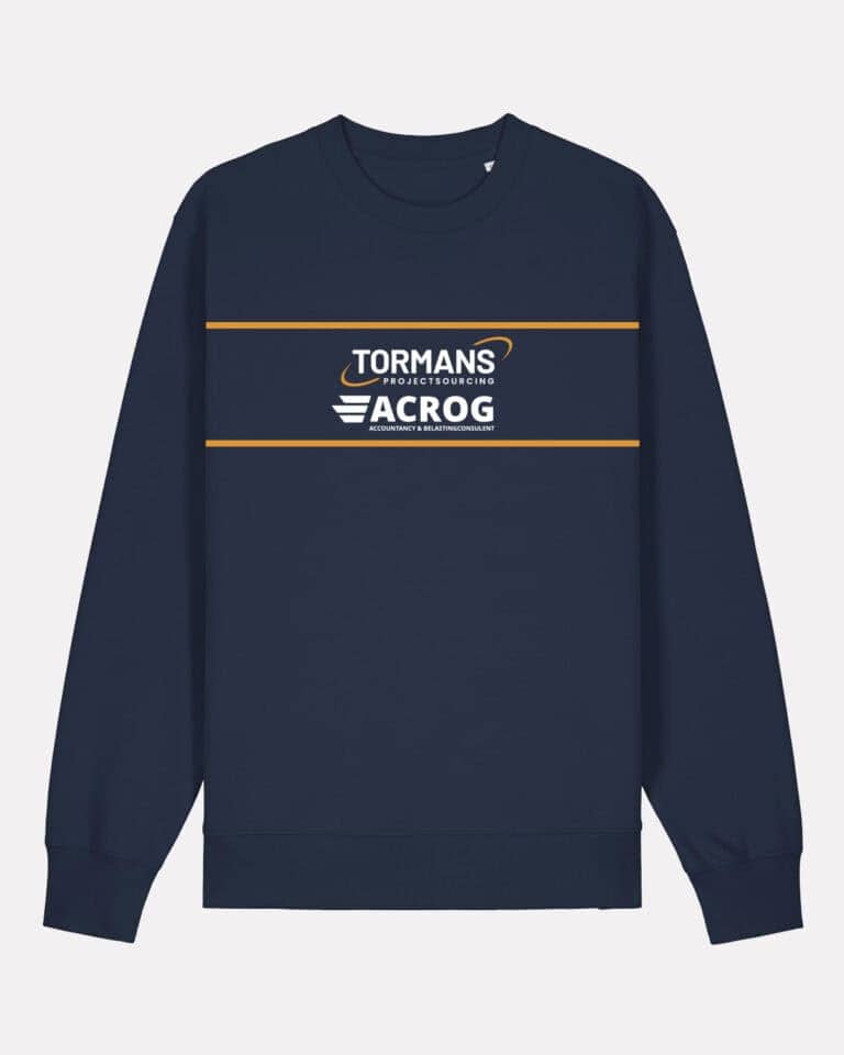 Balen BC 26 Premium Sweater