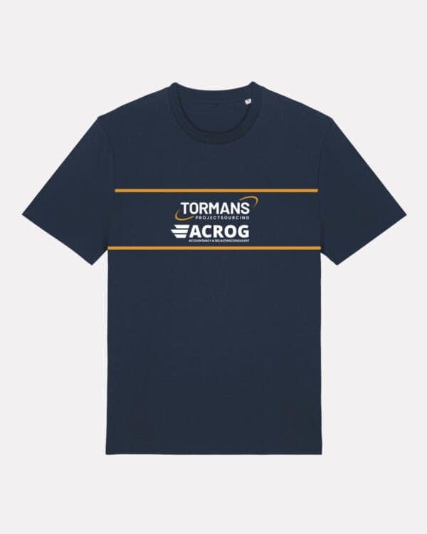 Bales BC T-shirt Kids '26