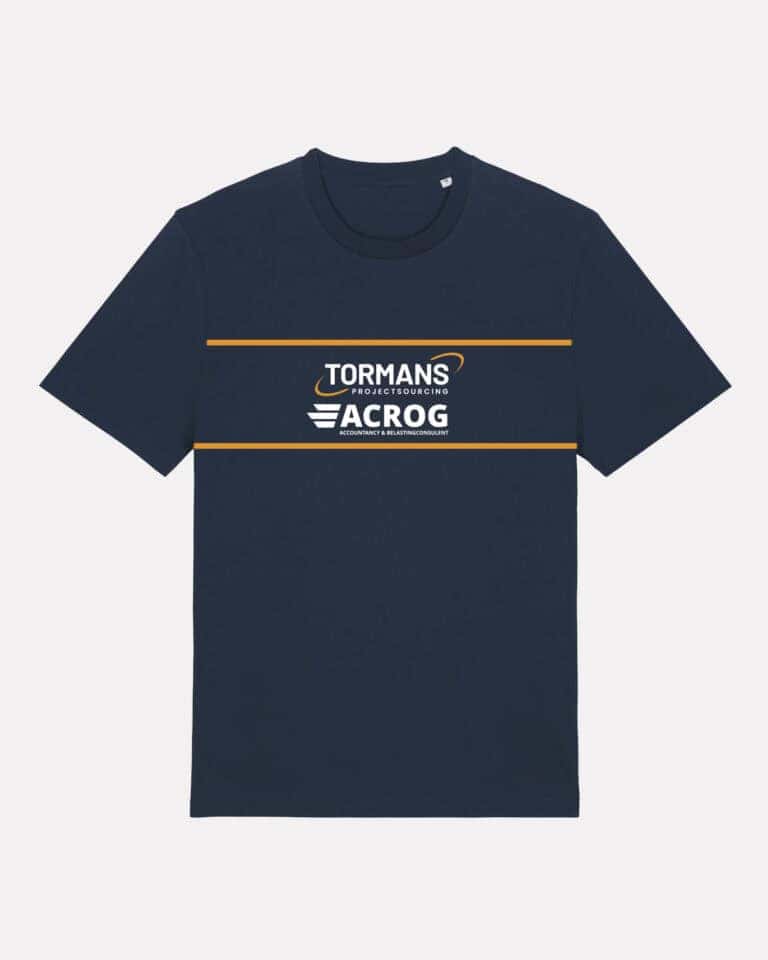 Balen BC T-shirt Dames '26