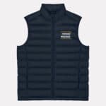 Balen BC 26 Bodywarmer - XS