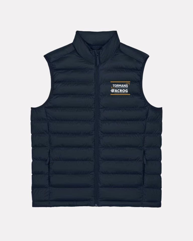 Balen BC 26 Bodywarmer