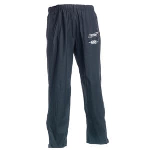 Rain pants BalenBC Unisex Navy AK