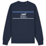 Balen BC Premium Sweater - M