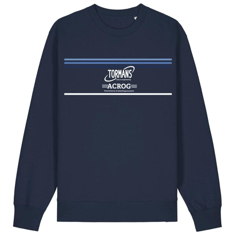 Balen BC Premium Sweater