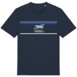 Balen BC Staff T-shirt '25 - S