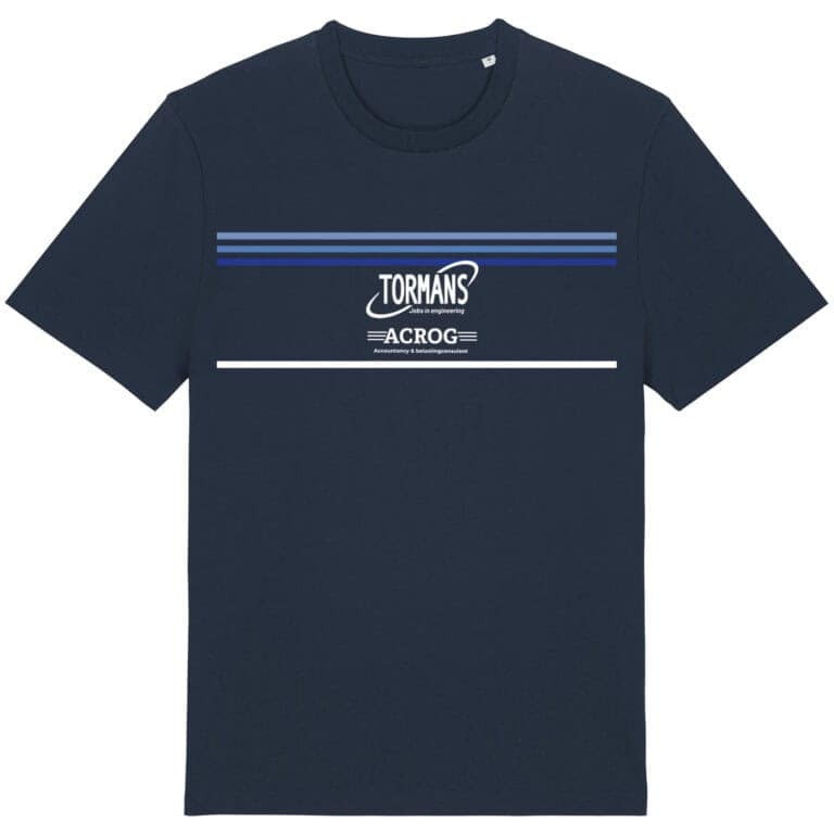 Balen BC Staff T-shirt '25