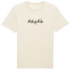T-shirt Sprint RAW Packshot