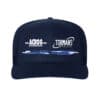 Balen BC Trucker Cap '25
