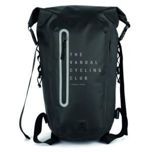 Waterproof backpack Cycling club