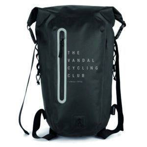 Sac à dos étanche Club de cyclisme