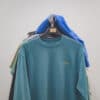 Anti social ride Sweater hydra atmosphere