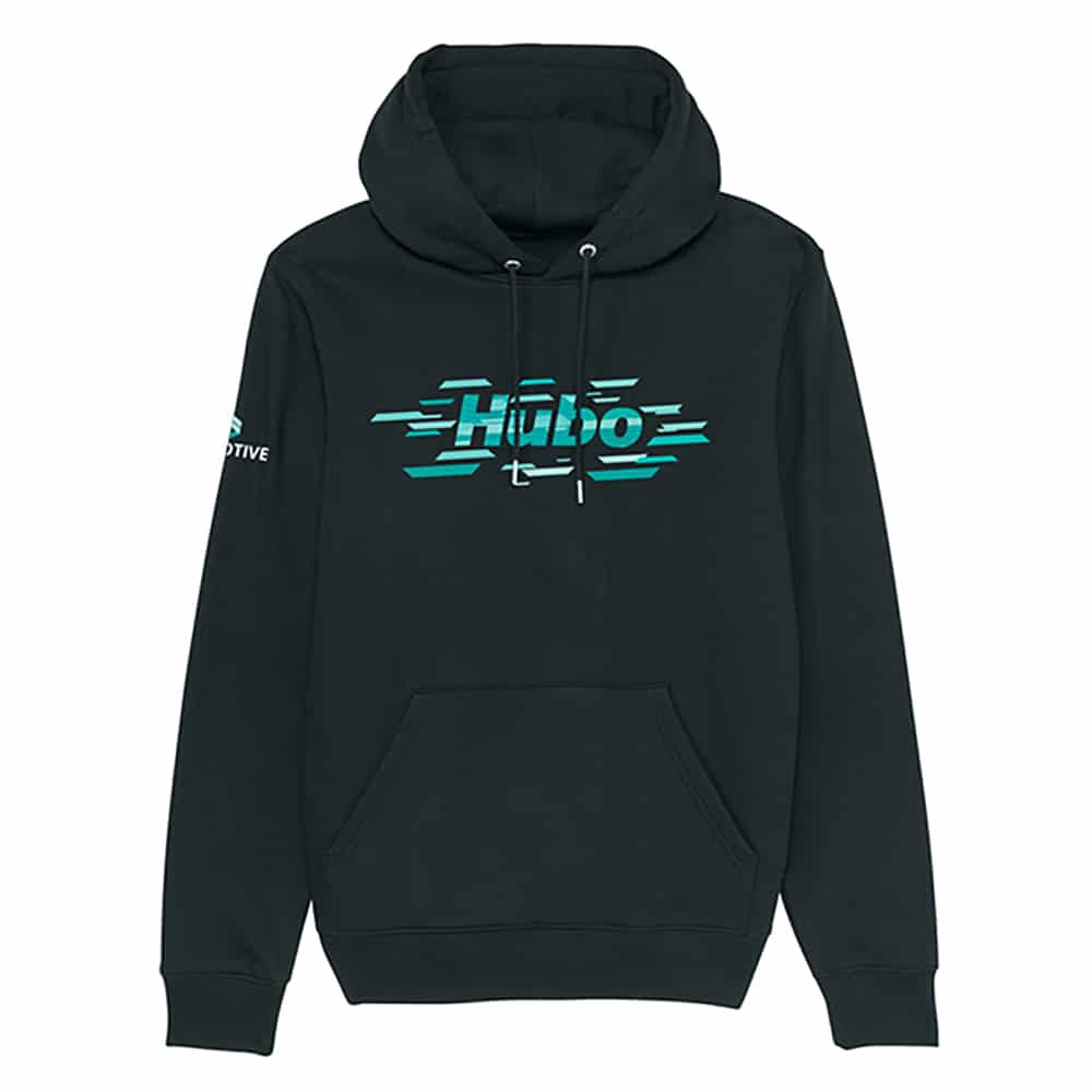Hubo Hoody