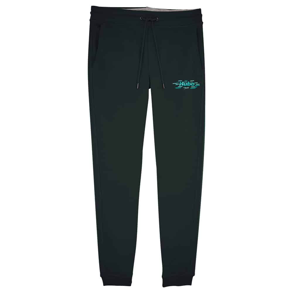 Hubo Joggingbroek