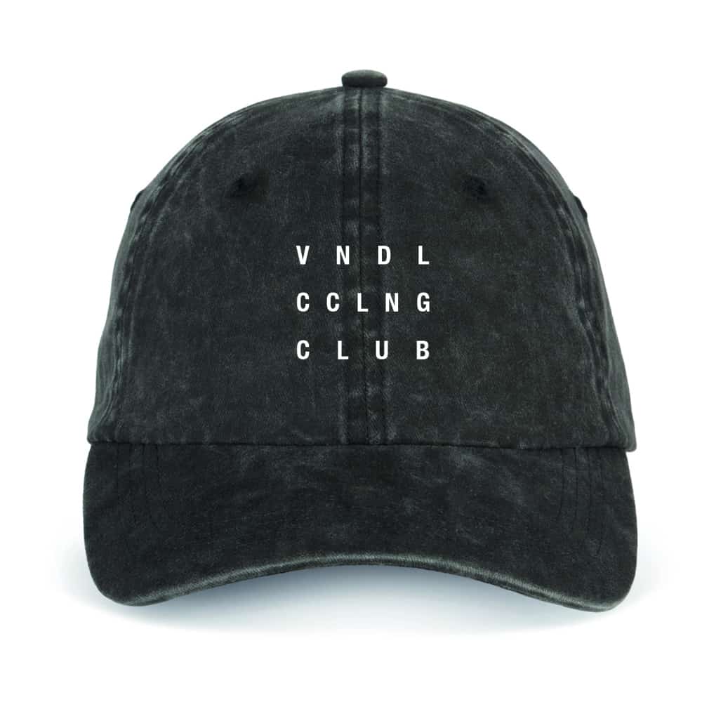 dad cap