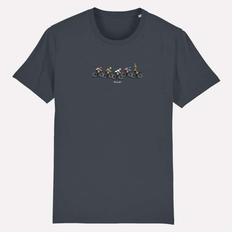 Sprint T-shirt