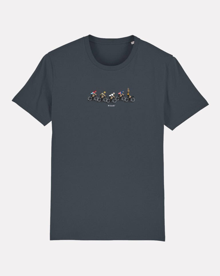 Sprint T-shirt