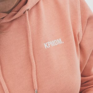 detail photo hoody 3