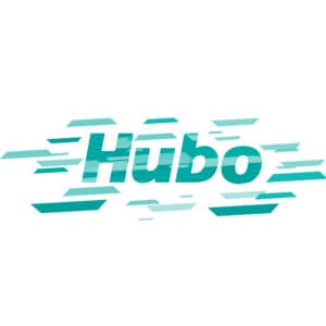 Hubo Cycling Team