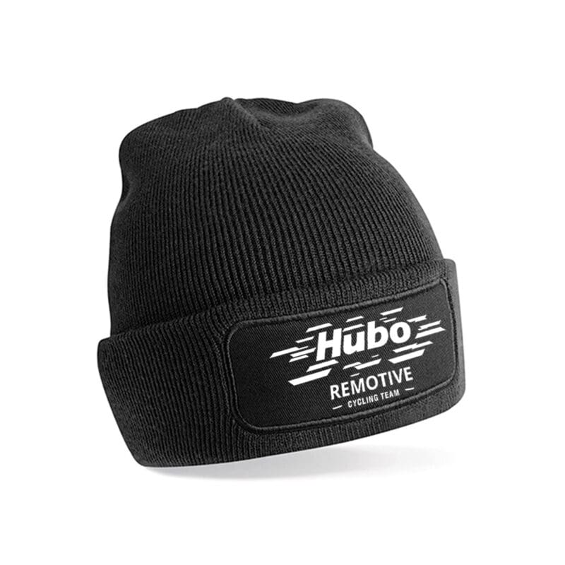 Bonnet Hubo